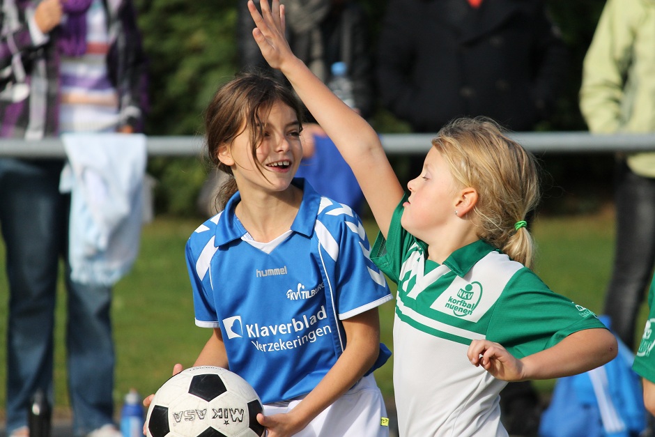 NKV - KVT E2 043.JPG